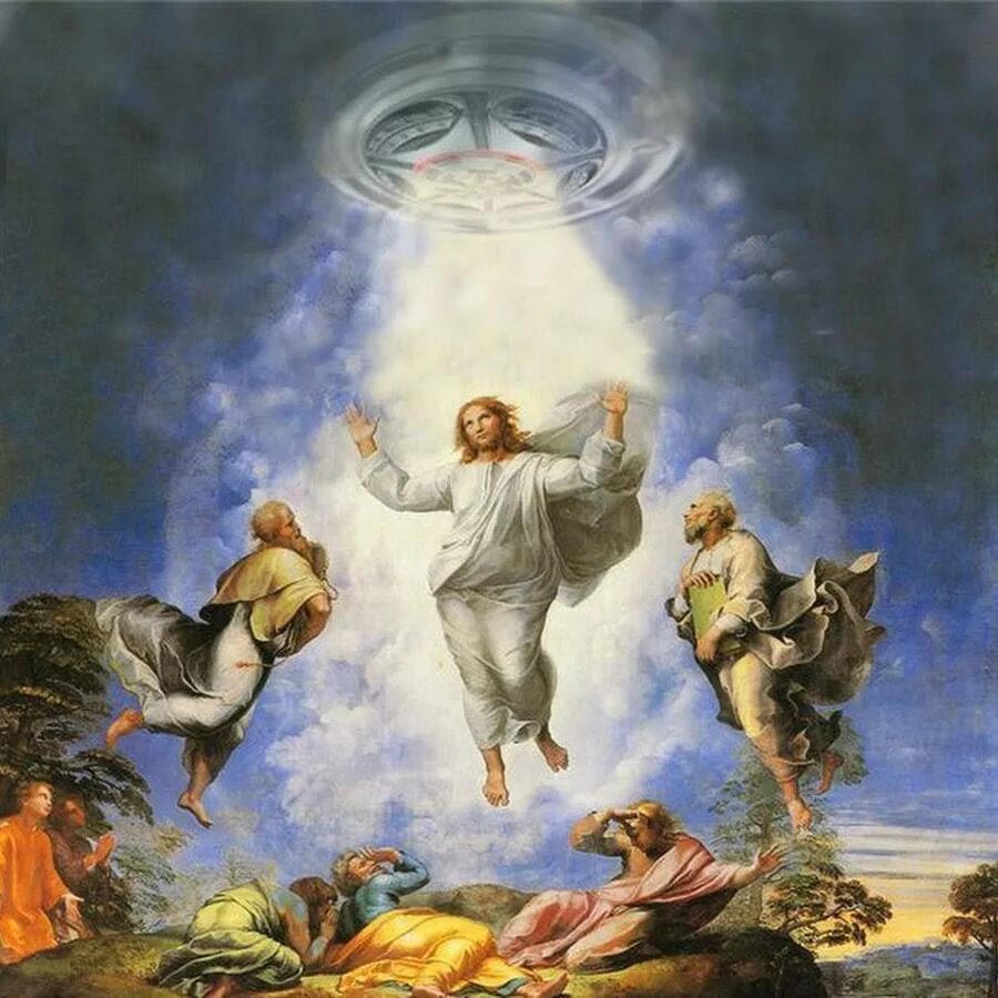 Рафаэль санти преображение христа. Вознесение преображение. ). Вознесение преображение. Преображение господне васнецов.