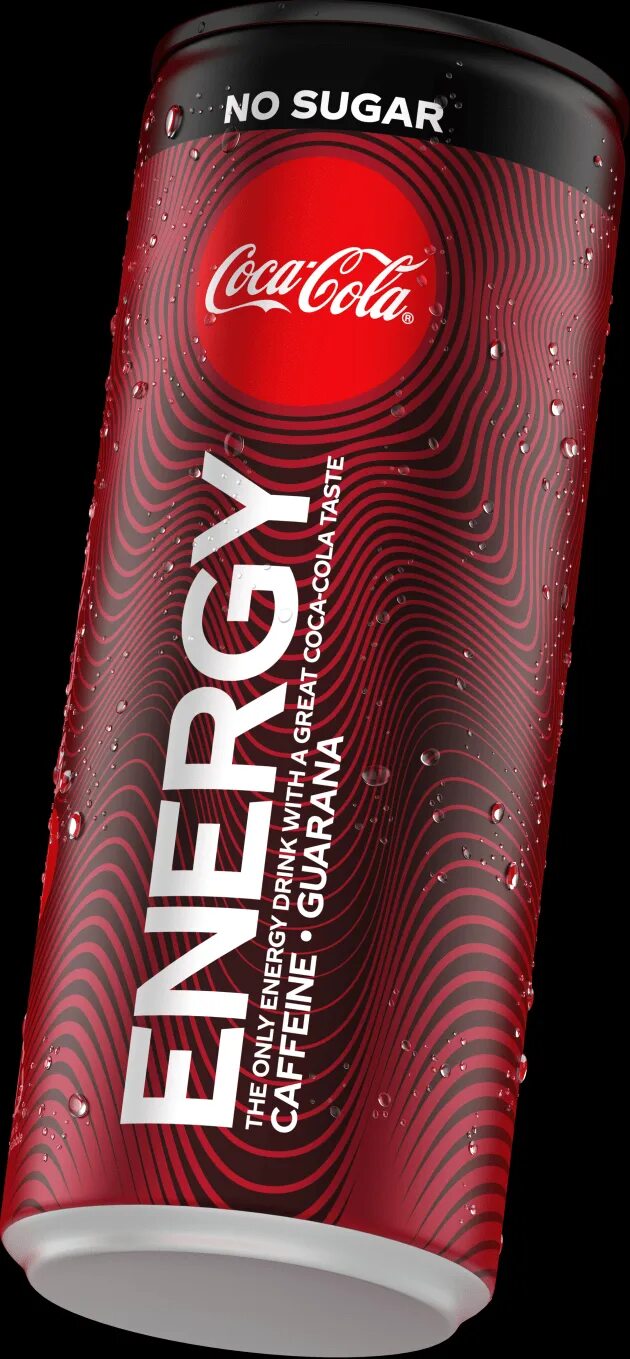 Энергетический напиток coca-cola energy. Coca cola energy это энергетик. Кола энергию. Coca cola энергетик. Кола энергию.