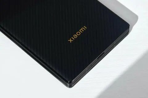 Flip xiaomi смартфон