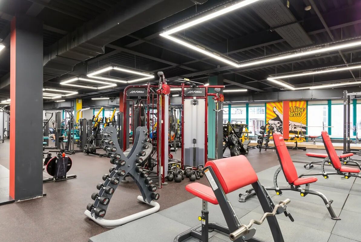 Paris life фитнес. Фитнес клуб фили. Фитнес клуб барклая плаза. Fusion fitness фили град. Фитнес клуб фили.