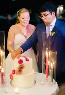 Sarah married