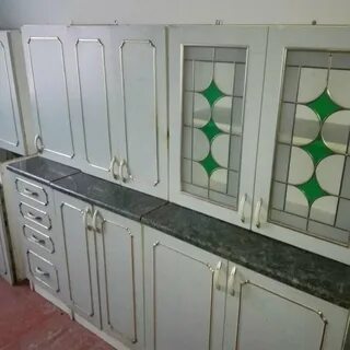 Авито самара кухонные