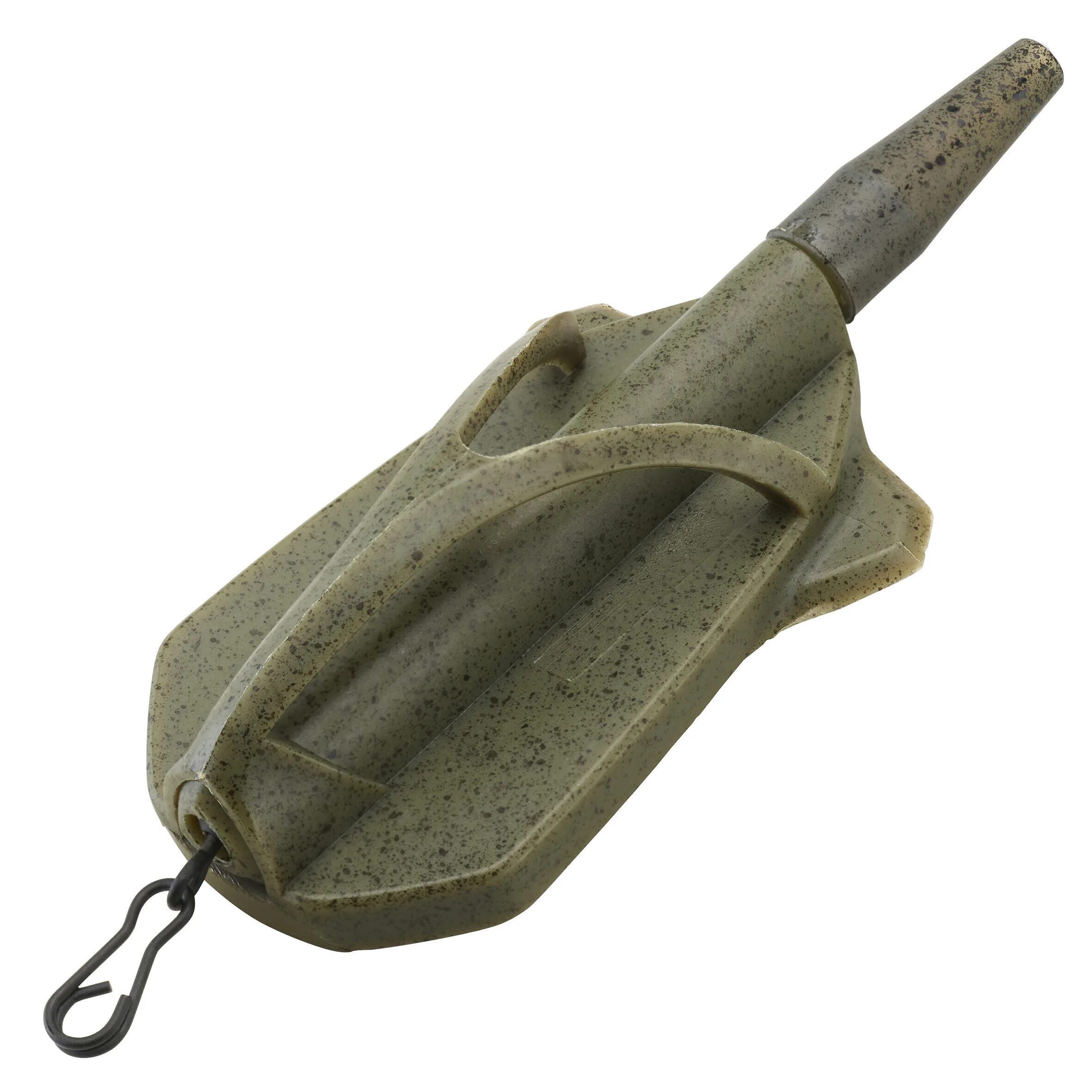 Feeder concept vegas flat method. Фидерная кормушка feeder concept. Fc vegas flat method 40г и уплот. Кормушка fc v-bullet 70г. К.