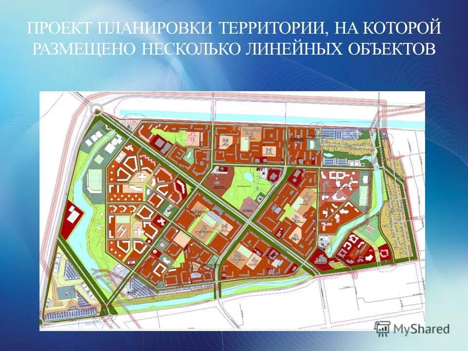 проект планировки территории района лефортово. основная часть проекта планировки территории. солнечный. территориальные проекты. проект планировки территории и проект межевания территории.