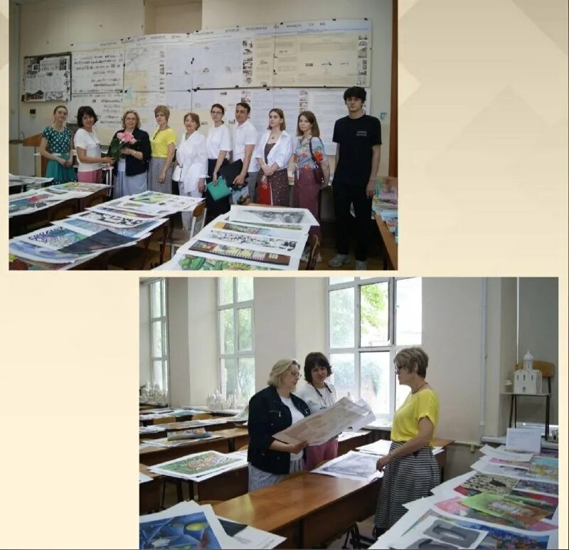 воскресные школы юфу