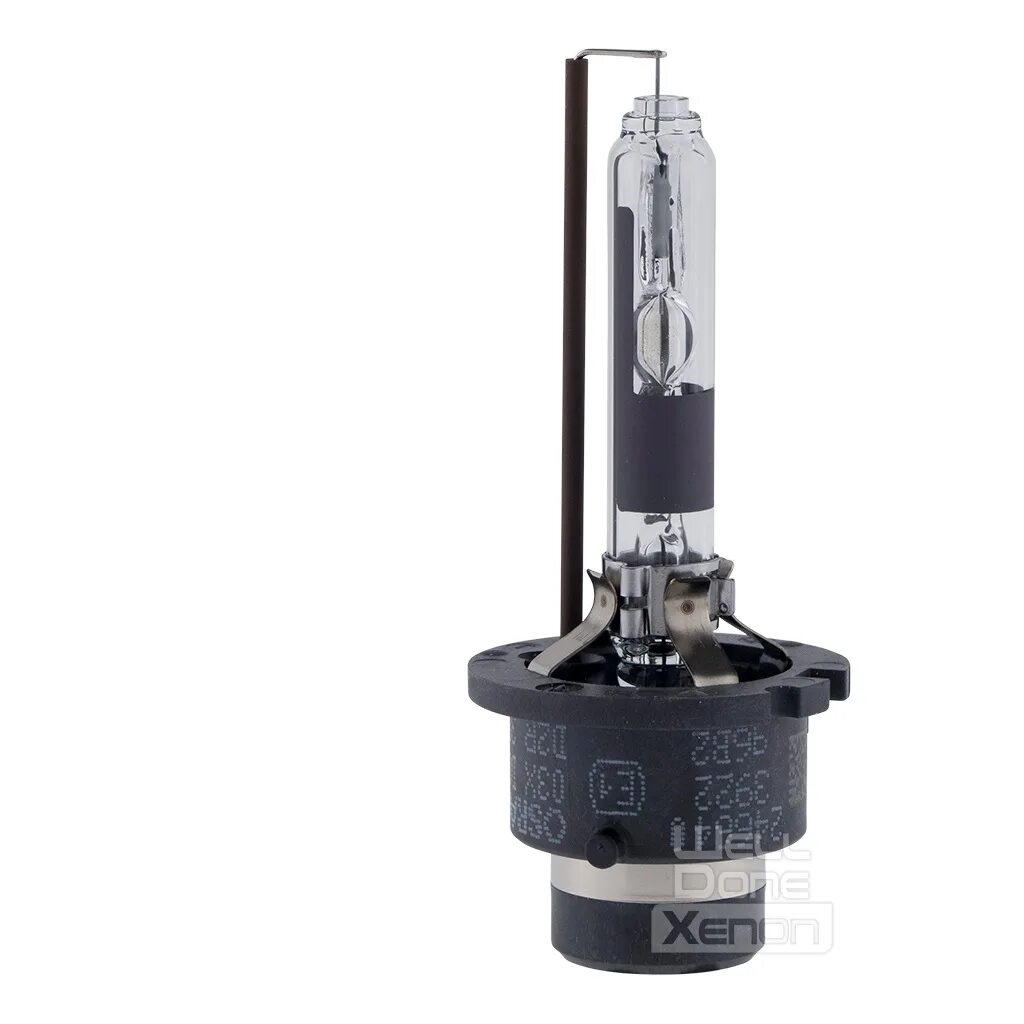 D2r osram. 66250 osram. d2r лампы ксенон. 66050 osram.