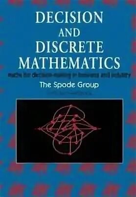 Decision pdf