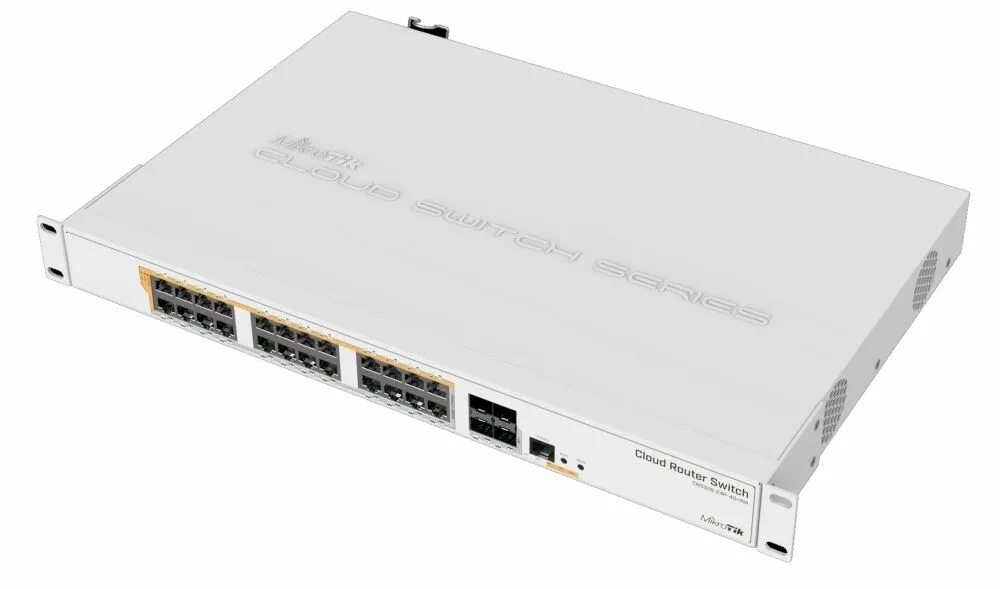 Коммутатор mikrotik crs328. Mikrotik crs328-24p-4s+rm. коммутатор mikrotik crs328-24p-4s+rm. crs328-24p-4s+rm. коммутатор mikrotik 24 sfp+ crs328-24p-4s+rm.