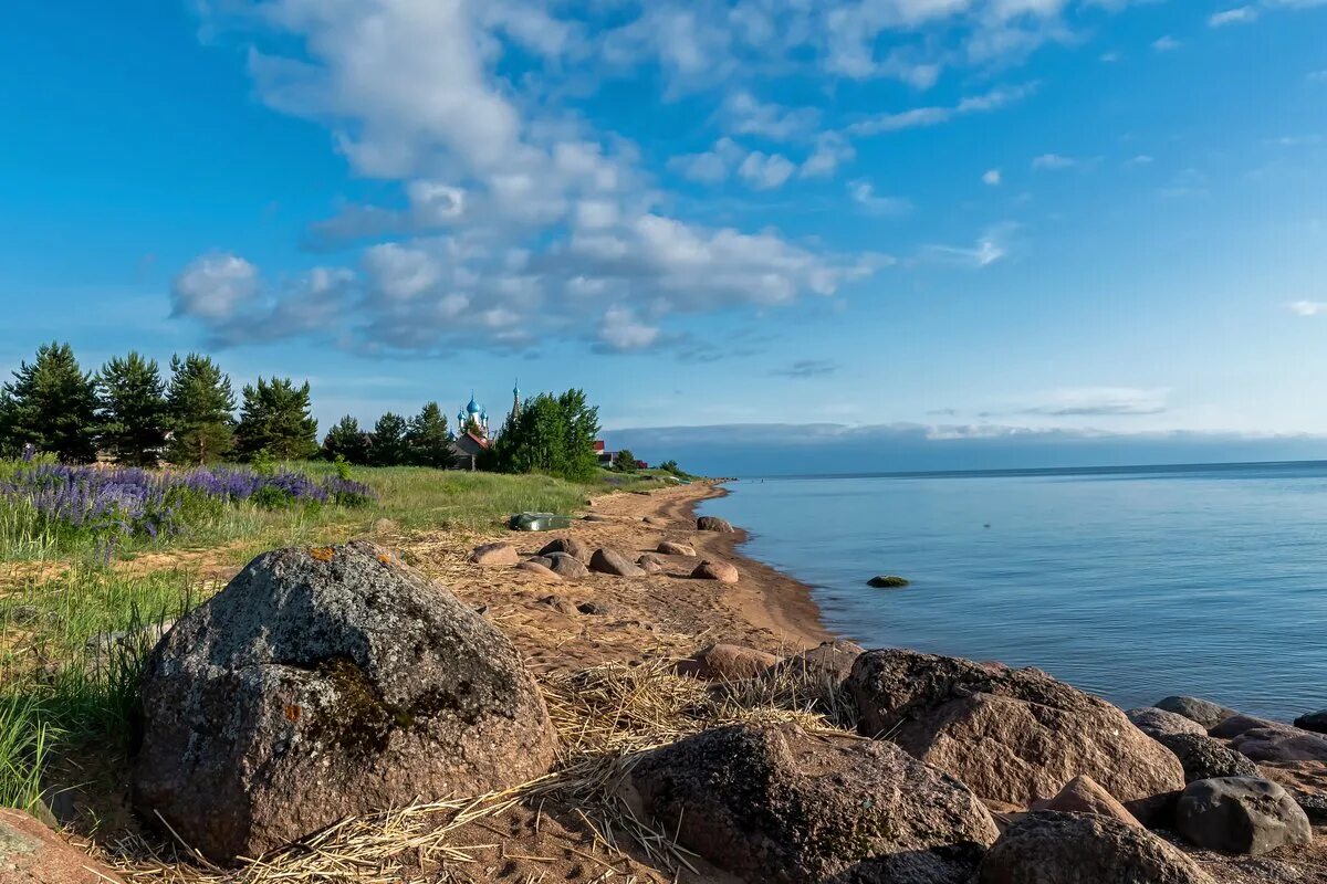 псково-чудское озеро. есть псковское озеро. острова псковско-чудского озера. псковское чудское озеро. печорский район псковское озеро.