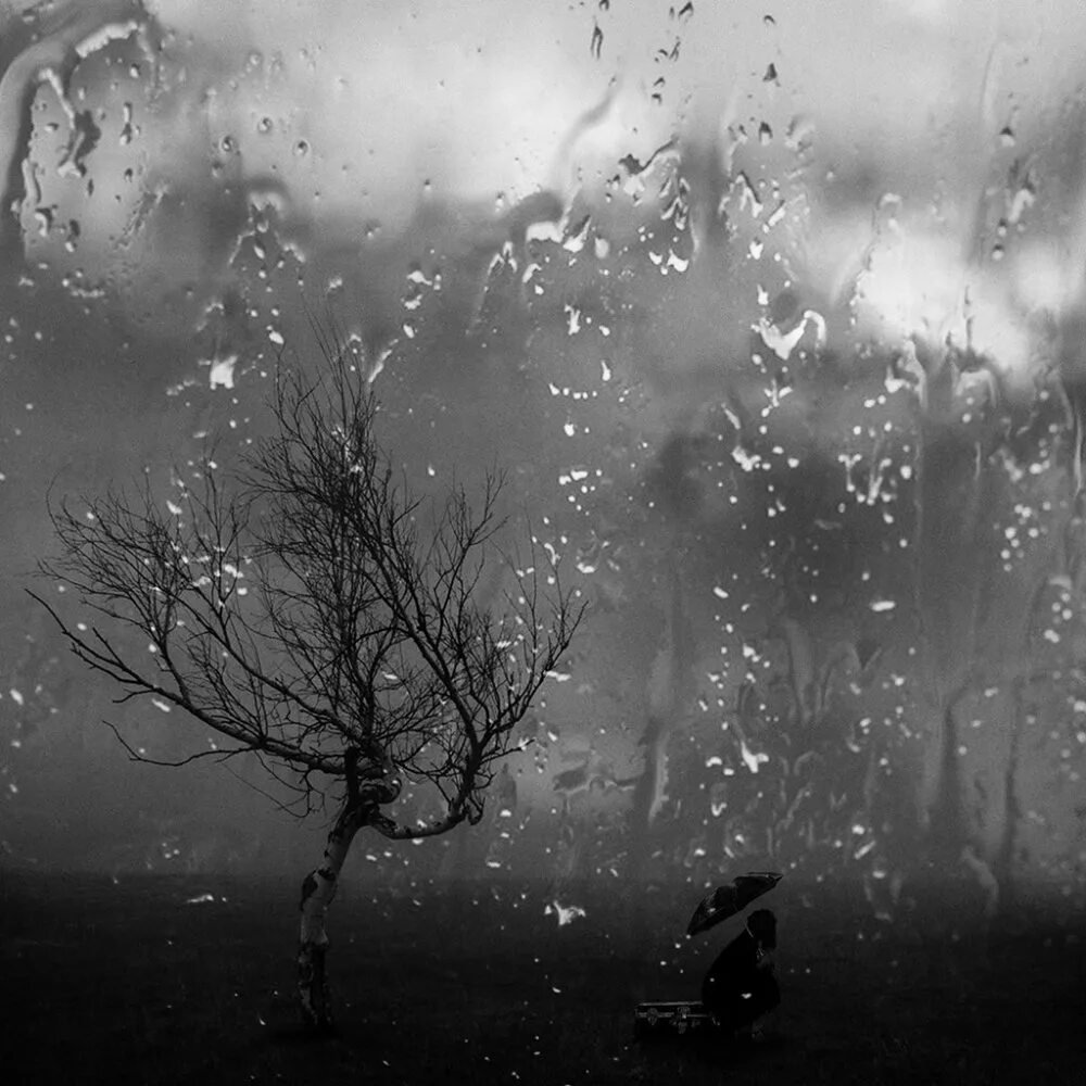 Красивые фотографии для раздумий город. Заставка вода на окне. Холодная дождливая осень. Грустный дождь. Темный дождливый фильтр.