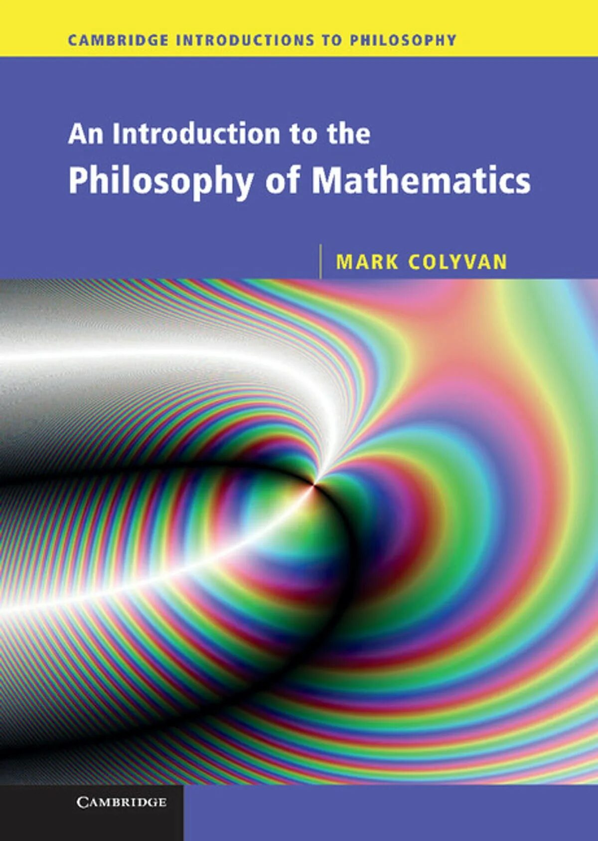 Cambridge mathematics. Математика и философия. Mathematics Mark. International Dаy of Mathematics. Cambridge Mathematics books 7 2014.