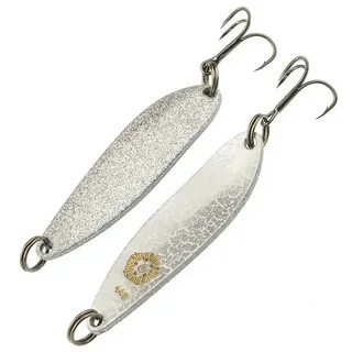 Блесны trout bait
