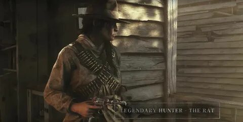 Showdown meaning