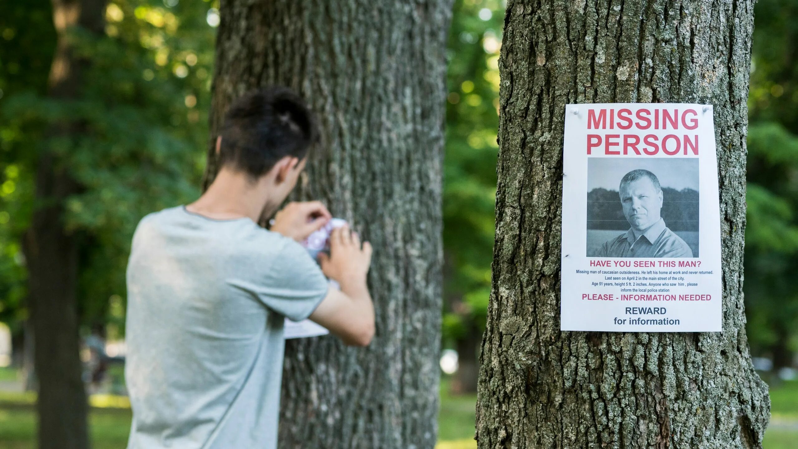 Without missing. Missing persons. missing man. missing person poster. missing have you seen this person.