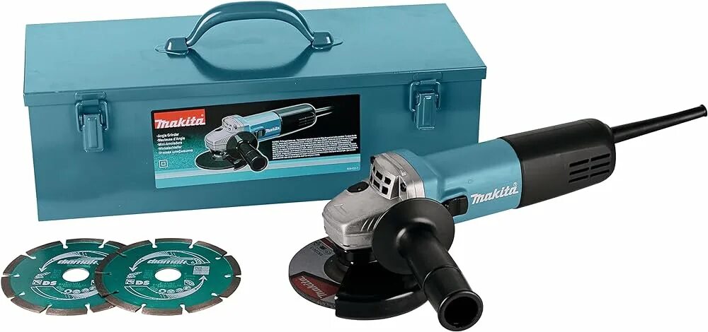 Макита ga9040sfk. Ушм макита 230. Makita мощность болгарки. Рулетка pgc-80520. Кейс для makita ga9020.