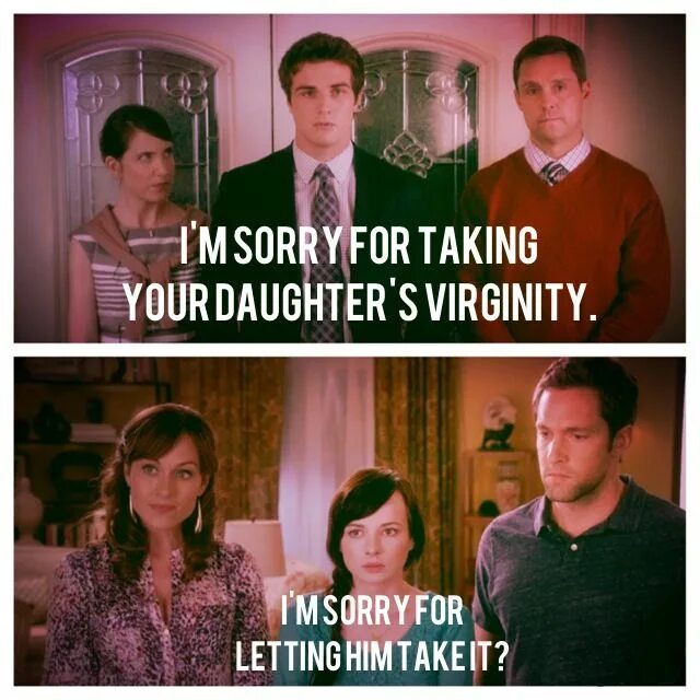 Virgin daughters. MTV цитаты. Awkward. Funny awkward moments. Awkward question.