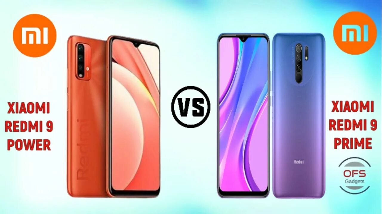 Редми 9 Пауэр. Редми 9 Прайм. Хонор редми 9. Xiaomi Redmi 9 Power. Редми пауэр