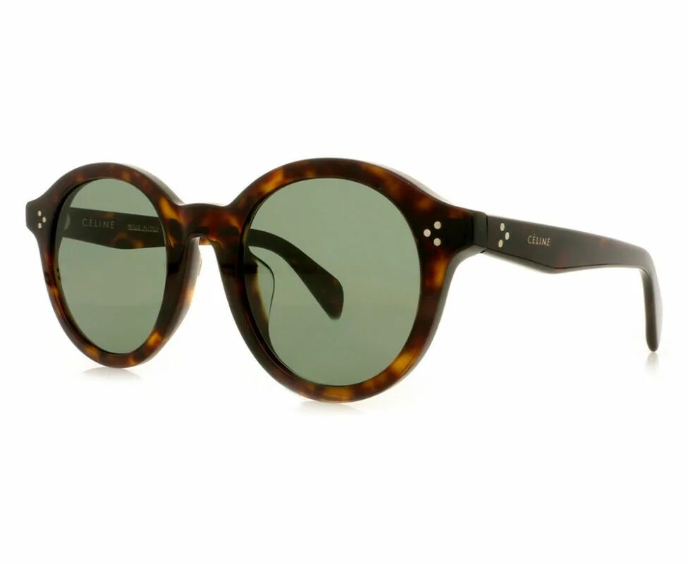 Celine sunglasses