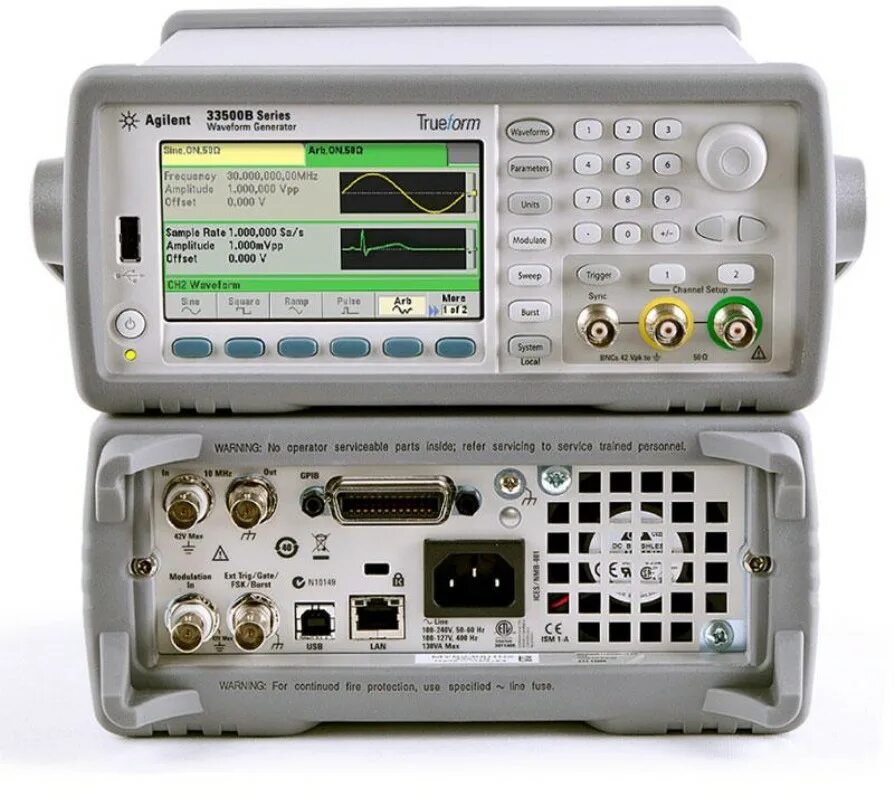 Генератор сигналов keysight. Генератор сигналов 33522в. Генератор сигналов произвольной формы Keysight 33510b. Генератор сигналов -20мгц. Генератор сигналов произвольной формы 33522в.