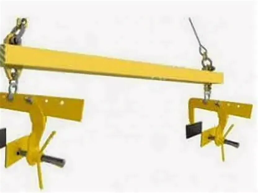 Авито захват. Захваты сэндвич панелей ZSPG 120. Захват для сэндвич-панелей струбцинный 6нк10/150 0,4т. Траверса для разгрузки сэндвич-панелей 3т. Траверса захват для сэндвич панелей г/п 0,8тн.