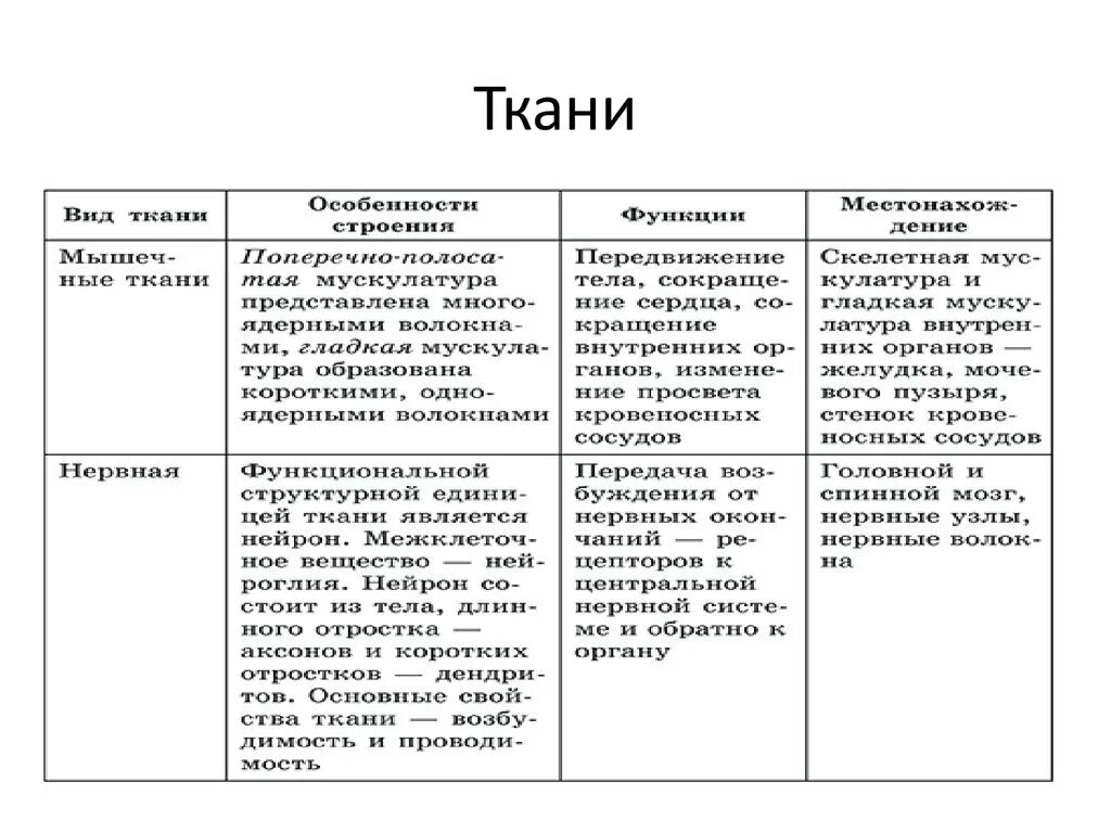 Функции ткани нервная таблица. Нервная ткань строение и функции таблица. характеристика нервной ткани структура. тип ткани нервная строение и функции. особенности строения расположения и функции нервной ткани.
