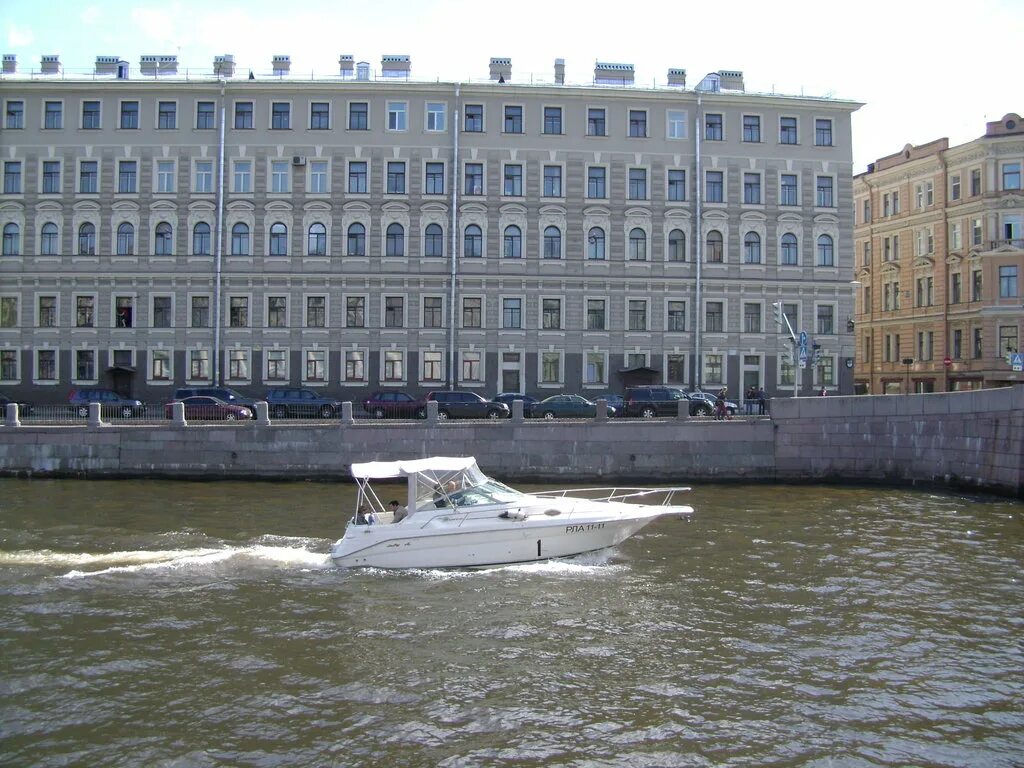 Набережная реки фонтанки 2 санкт петербург. Набережная реки фонтанки 2 санкт петербург. Реки фонтанки, 5/2. Набережная реки фонтанки 2 санкт петербург. Реки фонтанки, 89.