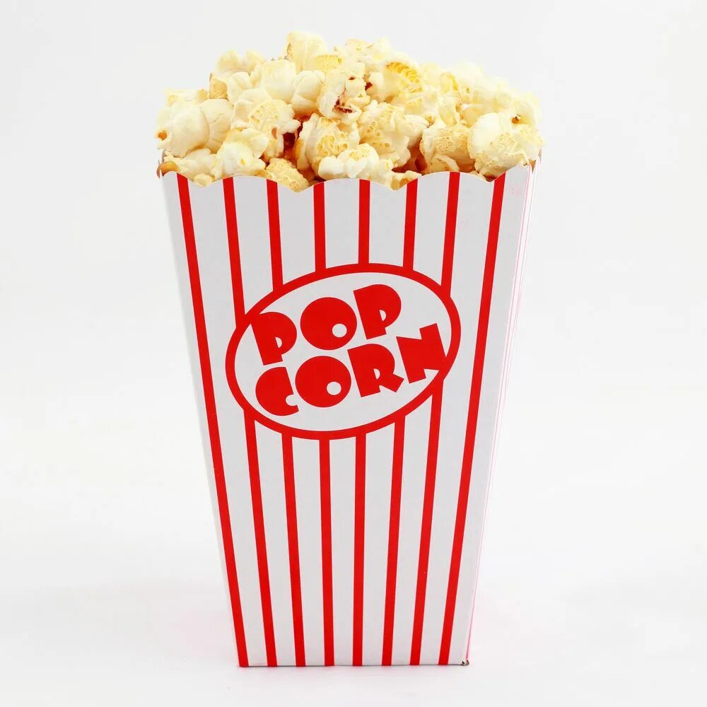 попкорн в пакете. супергерои и попкорн. ретро коробка для попкорна. коробка под попкорн. коробочка для попкорна.