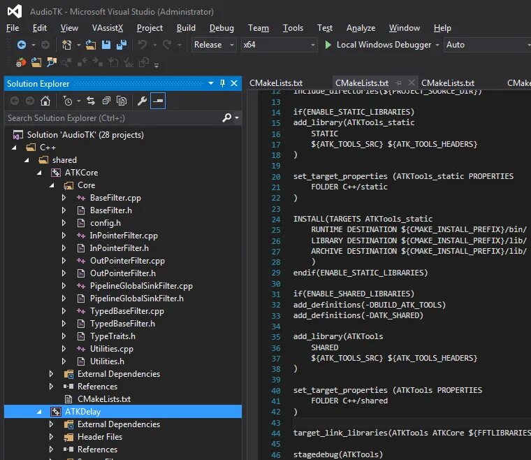 Visual studio library. Визуал студио библиотеки. компилятор visual studio. visual studio библиотека. визуал студио верхняя панель.
