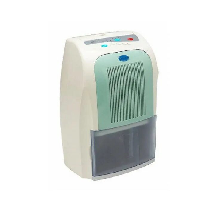 Осушитель воздуха ballu bdh-30l. Neoclima nd-10ah. Осушитель воздуха dehumidifier. Осушитель воздуха master dh 732. Осушитель воздуха для дома neoclima nd-10ah.