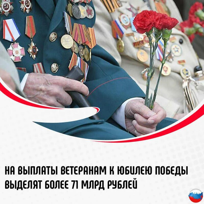 Пенсионные выплаты ветеранам. Выплаты ко Дню Победы. Выплаты ветеранам. Выплаты ветеранам ВОВ. Ветераны получат выплаты ко Дню Победы.