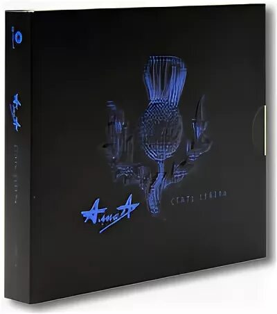 Стать севера альбом. Алиса стать севера альбом. стать севера. алиса стать севера буклет. фото альбома группы алиса - стать севера.