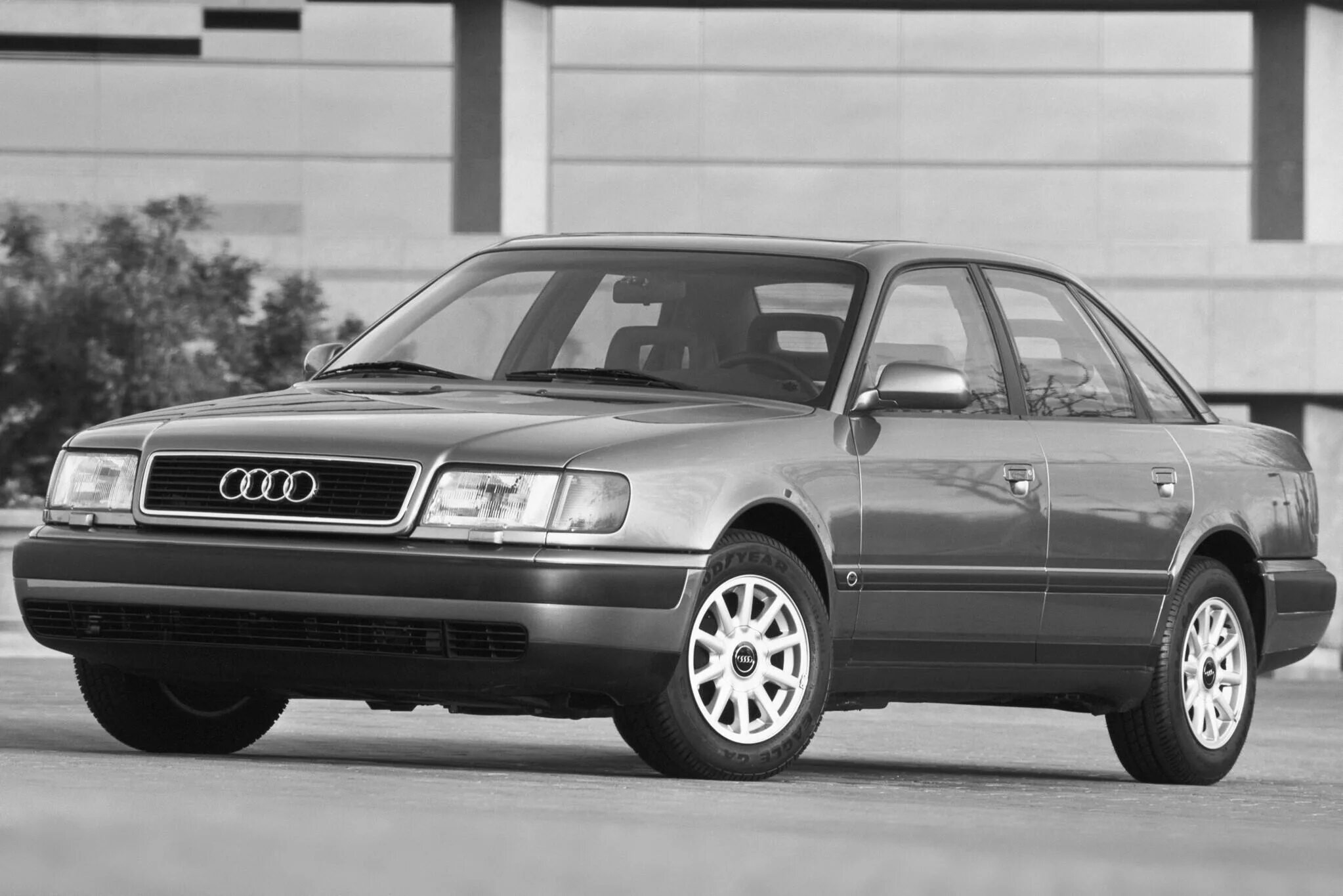 Audi 100 c4. Audi 100 c4 v6. Ауди 100 седан. Ауди 100 с4. Купить ауди а6с4