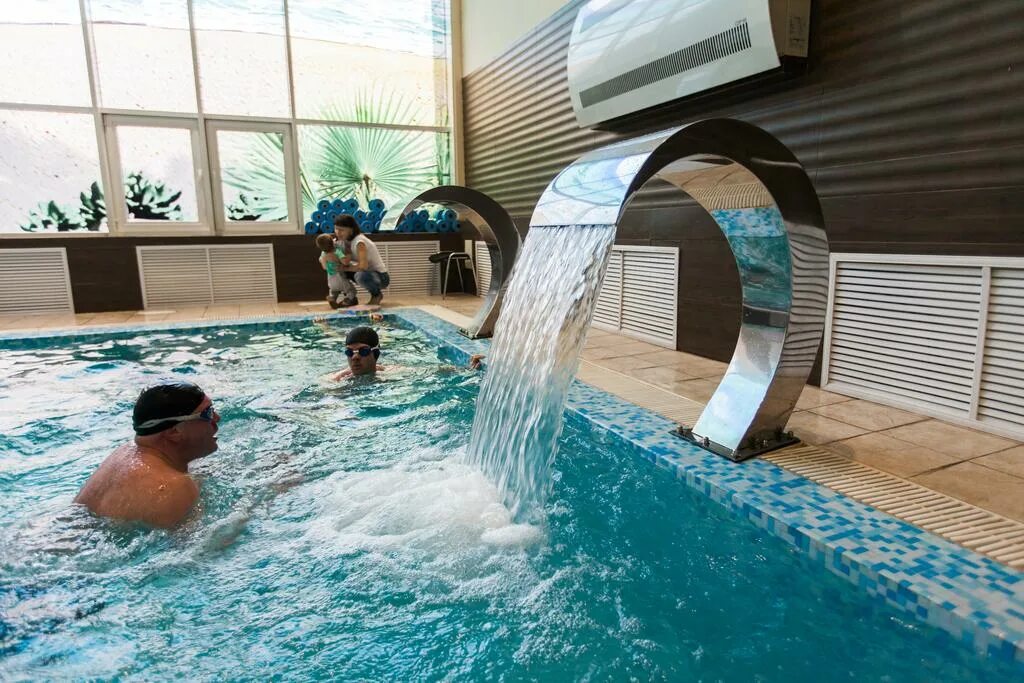 турфирмы здравница. турфирмы здравница. император тур брянск логотип. турфирмы здравница. логотип таежный курорт.