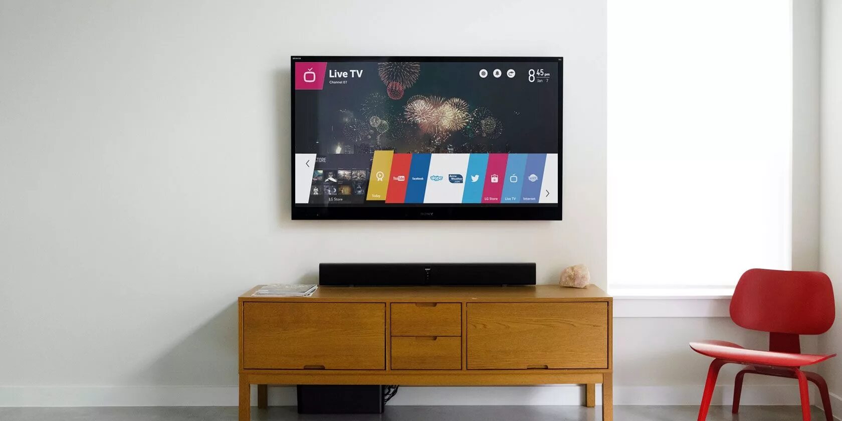 ОС телевизор. Система телевизора. Операционная система телевизора. Система Smart TV. Ос телевизора lg