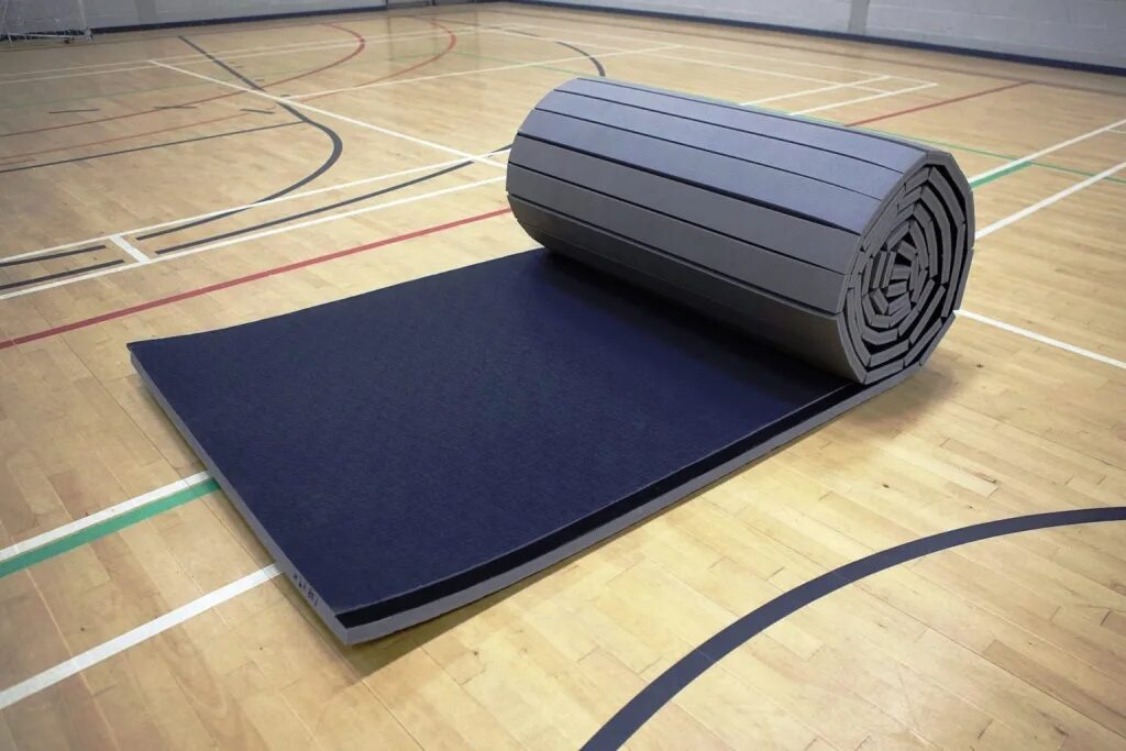 Mat mashaa. Гимнастический мат ролл. Коврик Life Sports Roll mat 60x180. Ролл маты татами. Ролл-мат с липучкой (гимнастический ворс).