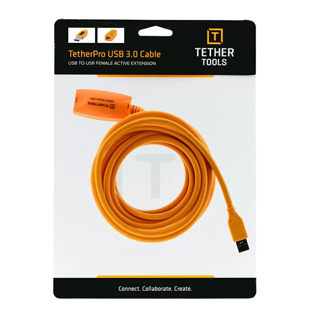 Кабель Tether Tools TETHERPRO USB-C to USB 3.0 male b 4.6m Orange. Кабель Tether Tools TETHERPRO. Tether Tools кабель для фотоаппарата. Кабель-удлинитель Prestel USB-e310.