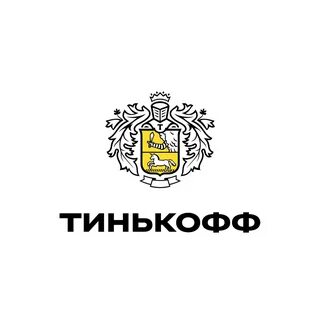 Тинькофф в новороссийске