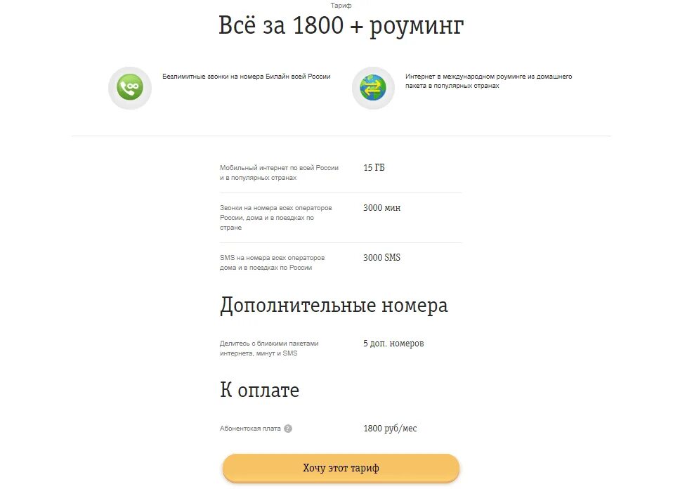 Подключить роуминг казахстане. Билайн роуминг за границей. роуминг билайн в турции. роуминг билайн в турции 2025. тариф билайн для роуминга за границей.