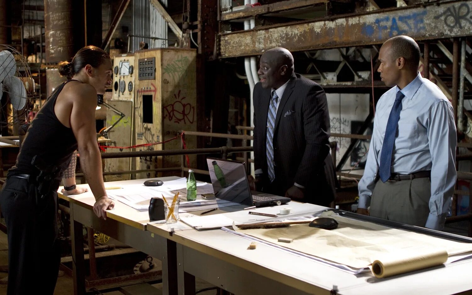 Киган неудержимый. Рэнди кутюр неудержимые 2. Неудержимый 12 читать полностью. Киган неудержимый. Неудержимый новелла.