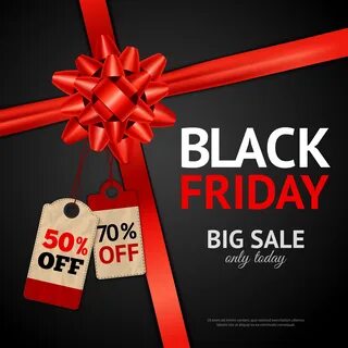 Stock sale