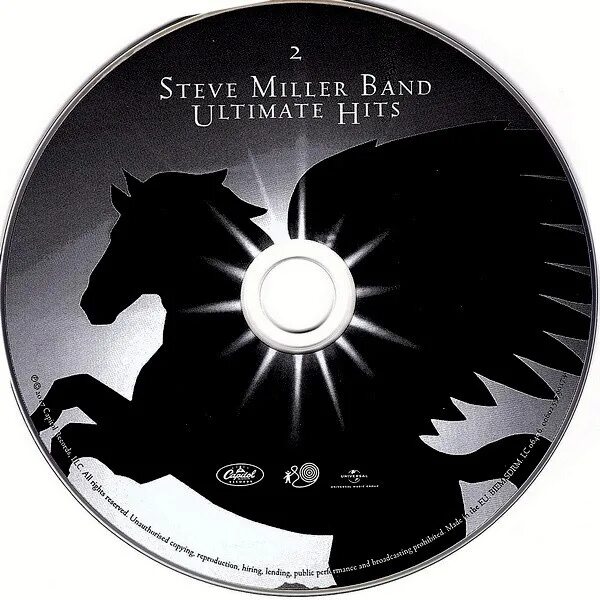 Steve Miller Band Deluxe Edition. Steve Miller Band Ultimate Hits. The Steve Miller Band Cover. Ultimate Hits (Deluxe Edition) Steve Miller Band. Миллер бэнд