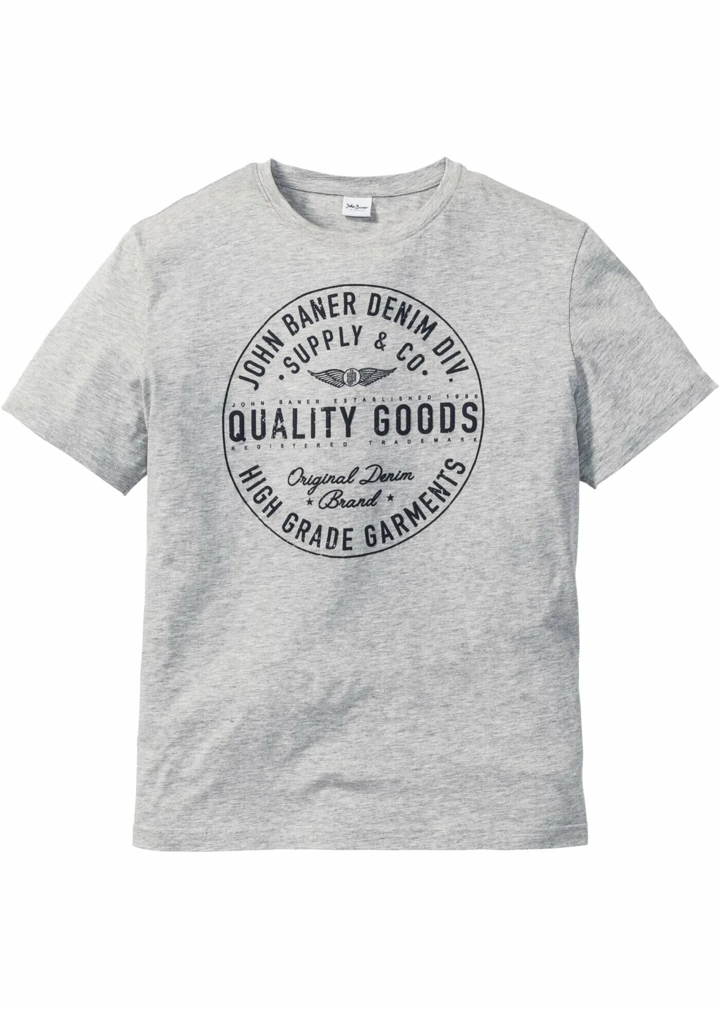 рисунок на серую футболку. серая футболка с принтом. бершка оверсайз футболка с принтом. H and m футболка с принтом. серая футболка с принтом.