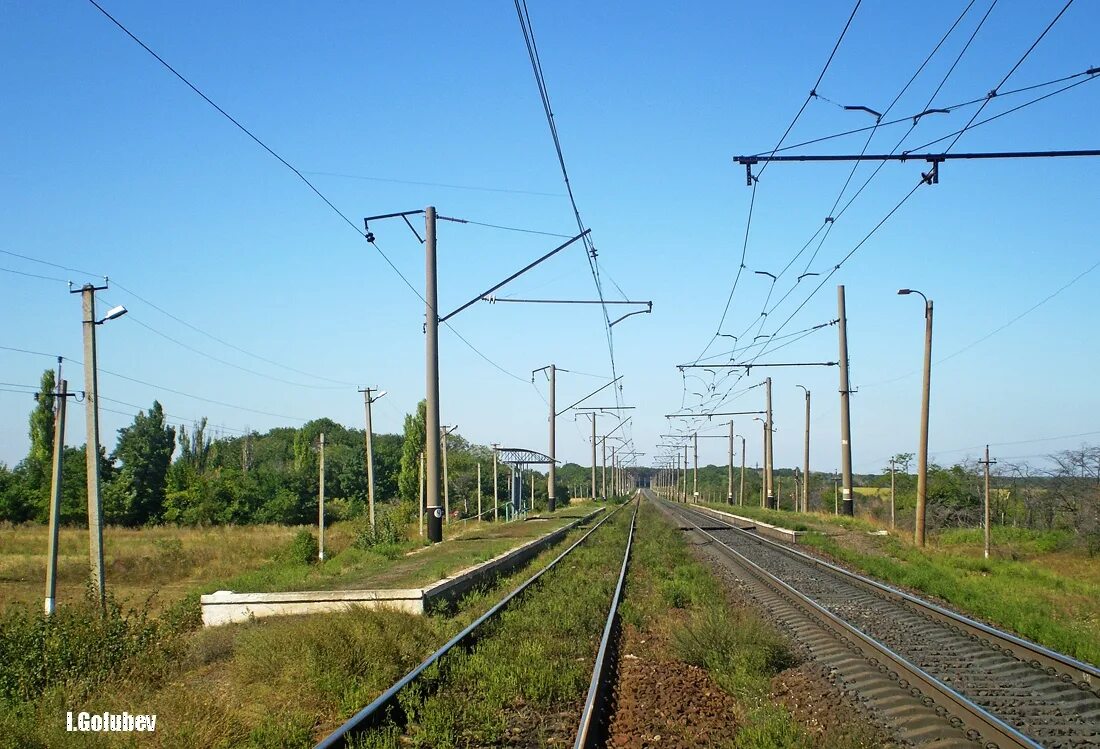 Станция 58 км. Станция Казаковка. Станция Щетово. Станция Штеровка. Станция Колпаково.