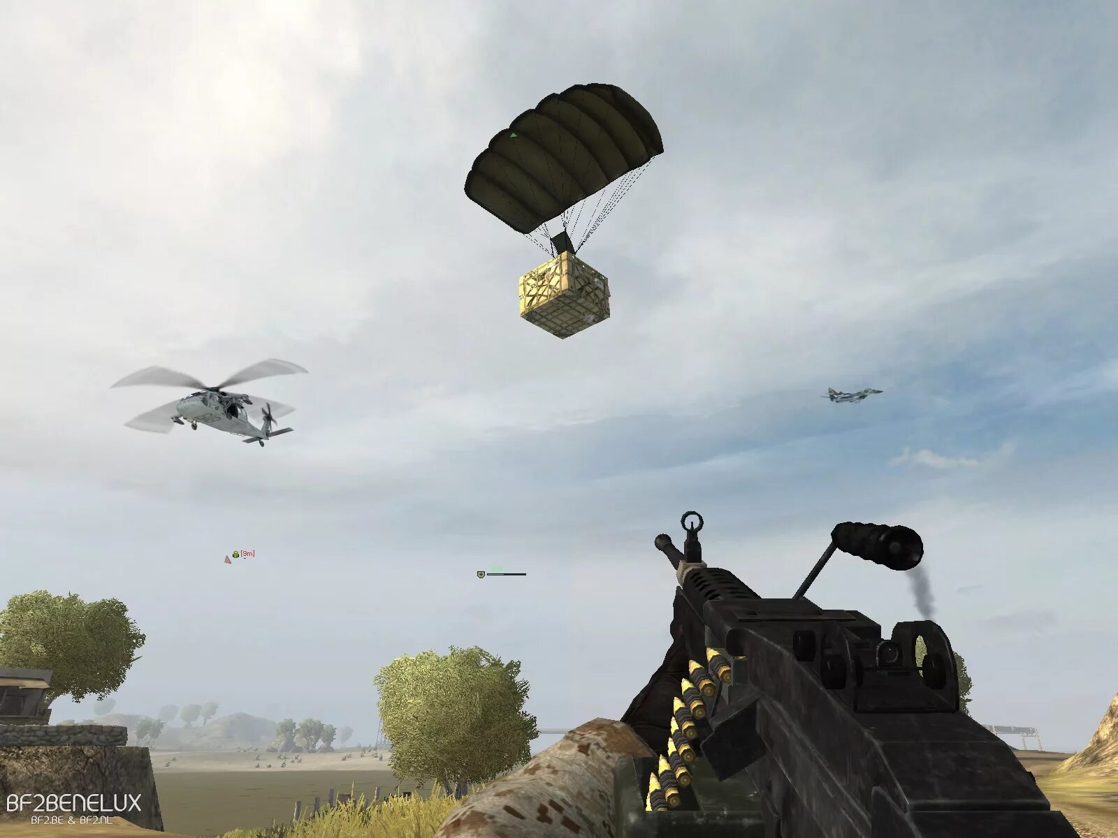 Игра научись летать. Battlefield 2 болото. Battlefield 2 - Square Faction. Covert Action Battlefield 2.