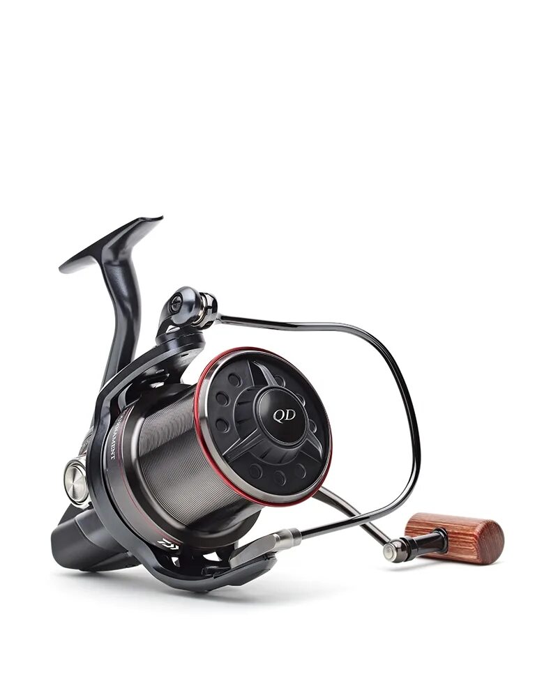 Катушка дайва Басия QD 45. Daiwa Tournament Basia 45 SCW QD. Daiwa 20 Tournament Basia Surf 45 SCW QD. Катушка Daiwa Basia.