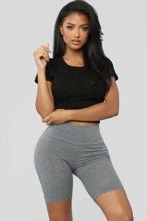 Short greys