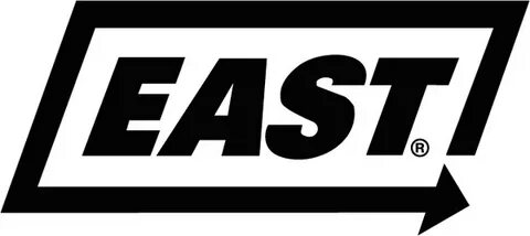 Бренд east