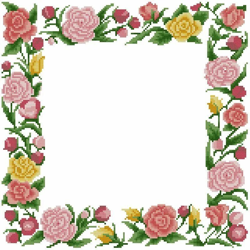 рамка вышивка крестом. вышивка крестом цветы. салфетки вышитые крестом. деревянные рамки для вышивки. вышивка крестиком салфетки.