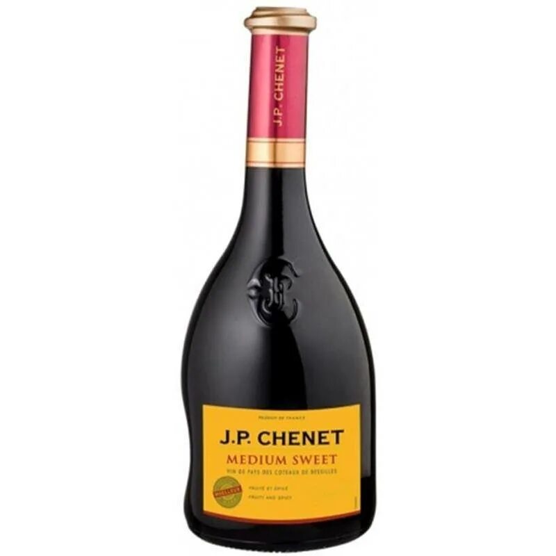 5. J p chenet xo бренди 0. Chenet xo, 0. Jp chenet бренди xo reserve imperial. 7.