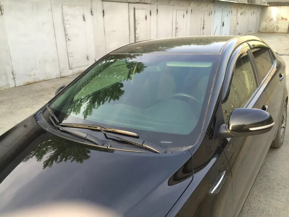 Атермальная тонировка люмар. Тонировка передних боковые стекла шкода рапид 70%. Атермальная пленка люмар 75. Атермальная пленка super ir7080 грин керамика. Атермальная пленка controltek nano a75 желто- зеленая ygn.